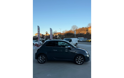 fiat-500 - 3