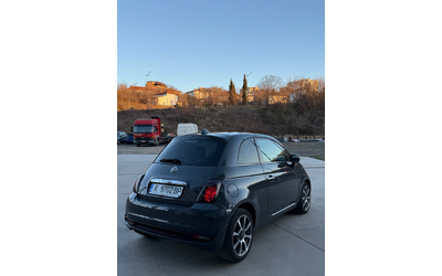 fiat-500 - 5