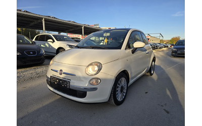 fiat-500 - 0
