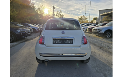 fiat-500 - 5