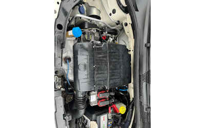 Fiat 500 1.2i-70-ITALIA - автомобили, коли, обяви за нови и употребявани 12