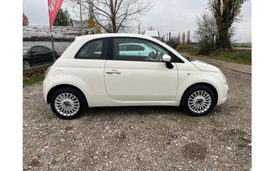 fiat-500 - 3