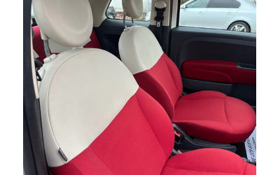 fiat-500 - 5