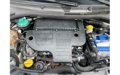 Fiat 500 1.3M-jet-PANORAMA-ITALIA - автомобили, коли, обяви за нови и употребявани 13