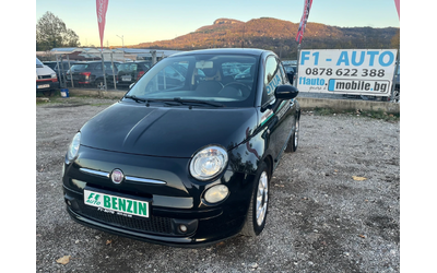 fiat-500 - 0