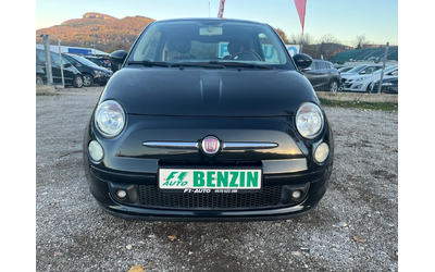 fiat-500 - 1
