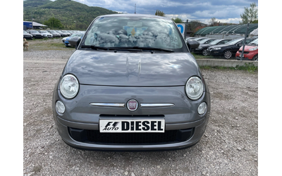 fiat-500 - 1