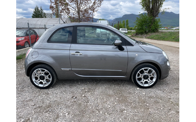 fiat-500 - 2