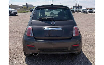 fiat-500 - 3