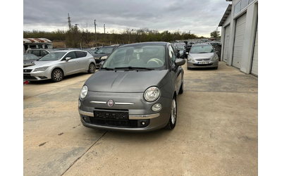 fiat-500 - 0