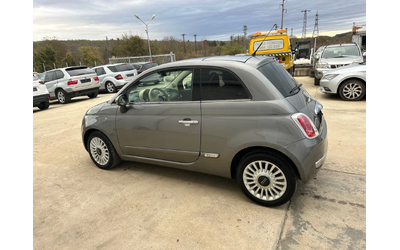 fiat-500 - 3