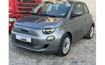 fiat-500 - 1