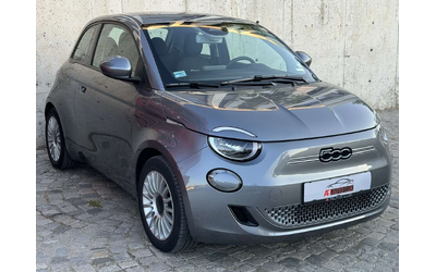 fiat-500 - 2