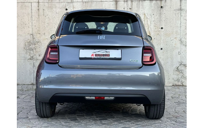 fiat-500 - 5