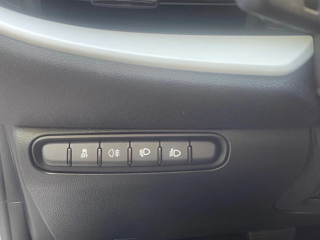 Fiat 500 E ICON/НОВ/42kWh - автомобили, коли, обяви за нови и употребявани 16