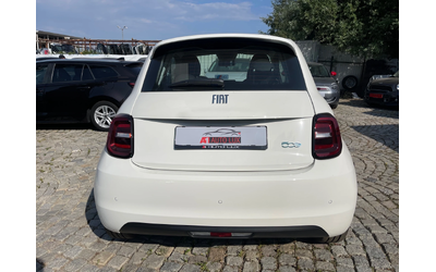 fiat-500 - 3