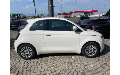 fiat-500 - 5