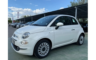 fiat-500 - 0