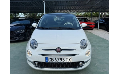 fiat-500 - 1