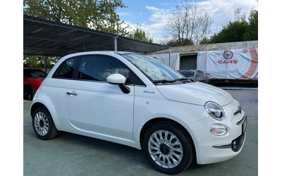 fiat-500 - 2