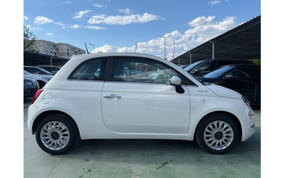 fiat-500 - 3