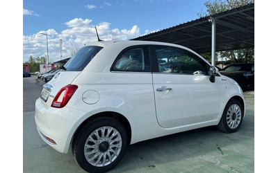fiat-500 - 4
