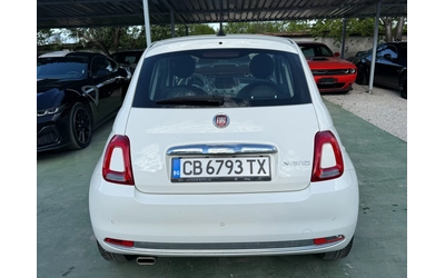 fiat-500 - 5