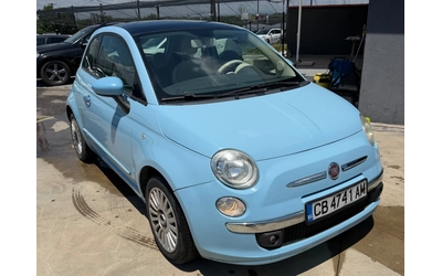 fiat-500 - 0