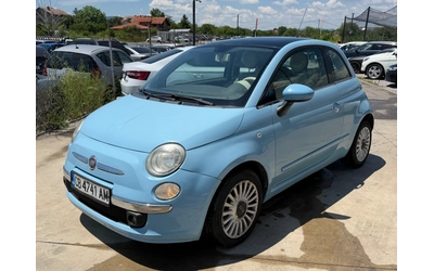 fiat-500 - 2