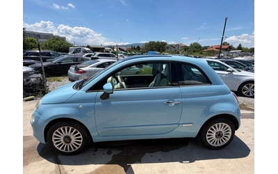 fiat-500 - 3