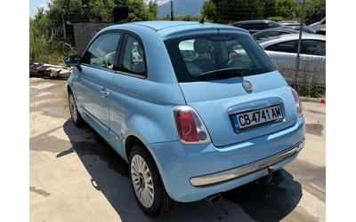fiat-500 - 4