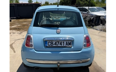 fiat-500 - 5