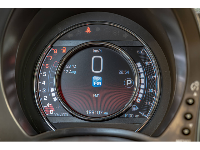 Fiat 500 Automat/Navi/Климатик - автомобили, коли, обяви за нови и употребявани 12