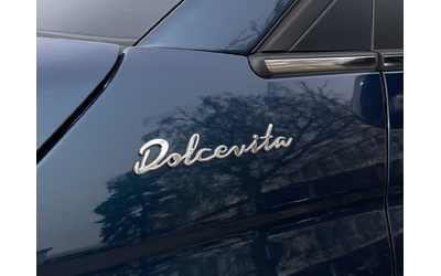 Fiat 500 Dolcevita 1.0 GSE Hybrid - автомобили, коли, обяви за нови и употребявани 8