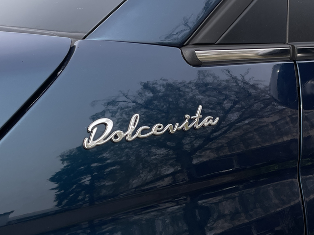Fiat 500 Dolcevita 1.0 GSE Hybrid - автомобили, коли, обяви за нови и употребявани 8