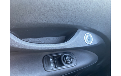 Fiat 500 ICON 42 kWh 118 hp 320 km - автомобили, коли, обяви за нови и употребявани 11