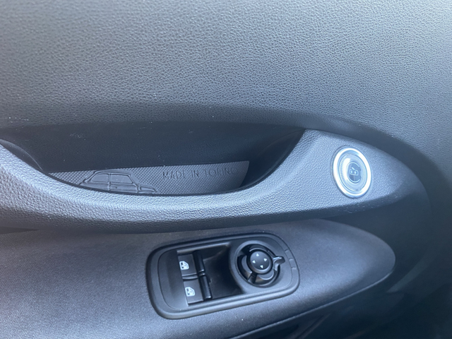 Fiat 500 ICON 42 kWh 118 hp 320 km - автомобили, коли, обяви за нови и употребявани 11