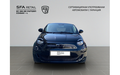 fiat-500-icon-42-kwh-118-hp-320-km - 1