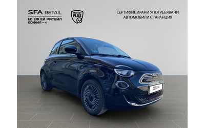 fiat-500-icon-42-kwh-118-hp-320-km - 2