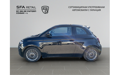 fiat-500-icon-42-kwh-118-hp-320-km - 3