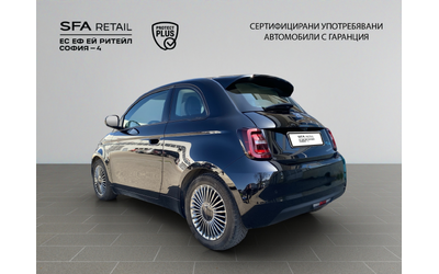 fiat-500-icon-42-kwh-118-hp-320-km - 4