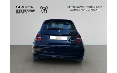 fiat-500-icon-42-kwh-118-hp-320-km - 5