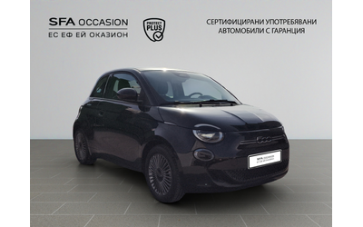 fiat-500-icon-electric-automatic-116hp - 2