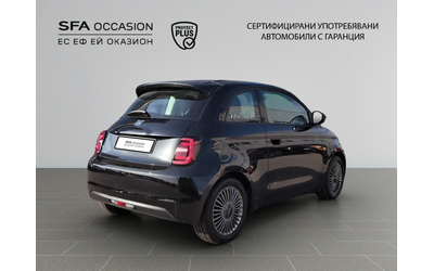 fiat-500-icon-electric-automatic-116hp - 4