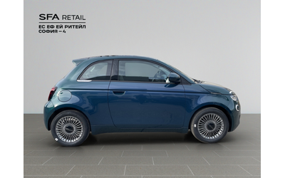 fiat-500-torino-1-0-hybrid-petrol-65-hp-mt6 - 4
