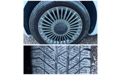 Fiat 500e FIAT 500el 70kW Action, 96 к.с - автомобили, коли, обяви за нови и употребявани 15