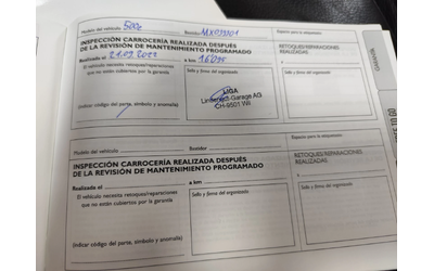 Fiat 500e FIAT 500el 70kW Action, 96 к.с - автомобили, коли, обяви за нови и употребявани 16