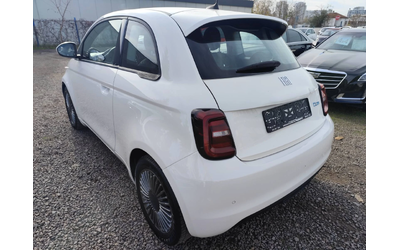 fiat-500e - 3