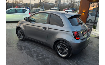 fiat-500e - 4
