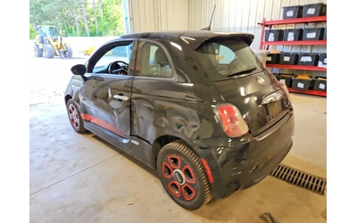 fiat-500e - 3